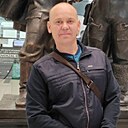 Кирилл, 44 года