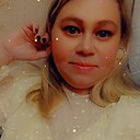 Анастасия, 31 год