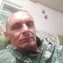 Дмитрий, 42 года