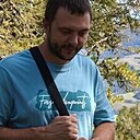 Александр, 35 лет