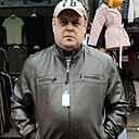 Дмитрий, 46 лет