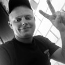 Артем, 30 лет