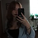 Дарья, 18 лет