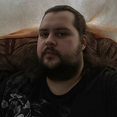 Фотография мужчины Дмитрий, 29 лет из г. Белебей