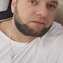 Александр, 34 года