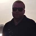 Сергей, 40 лет