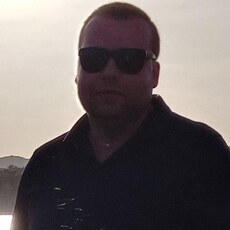 Фотография мужчины Сергей, 41 год из г. Луганск