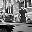 Кавказ, 30 лет