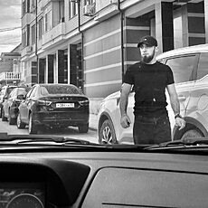 Фотография мужчины Кавказ, 30 лет из г. Сургут