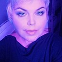 Наталья, 50 лет