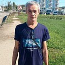 Александр, 52 года