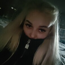 Фотография девушки Юлия, 27 лет из г. Прокопьевск