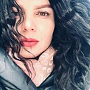 Виктория, 44 года