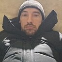 Владимир, 41 год