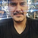 Александр, 27 лет