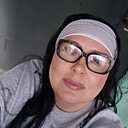 Алиса, 48 лет