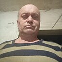 Олександр, 51 год