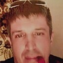 Андрей, 48 лет