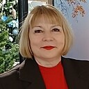 Светлана, 52 года