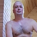 Алексей, 41 год