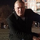 Алексей, 41 год