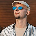 Руслан, 26 лет