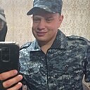 Ваня, 22 года