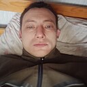 Борис, 31 год