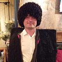 Артур, 44 года