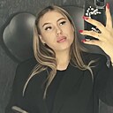 Ляйсан, 22 года