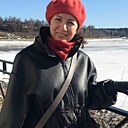 Ирина, 48 лет