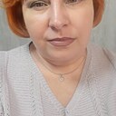 Наталья, 52 года