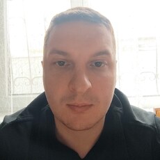 Фотография мужчины Арт, 34 года из г. Алматы