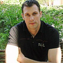 Дмитрий, 39 лет