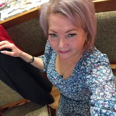 Гузель, 58 из г. Уфа.