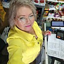 Гюзелия, 58 лет