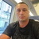 Константин, 40 лет