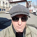 Андрей, 54 года