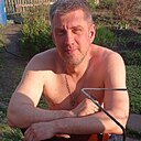 Евгений, 47 лет