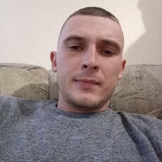 Фотография мужчины Артем, 25 лет из г. Майкоп