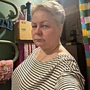 Елена, 54 года