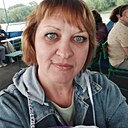 Екатерина, 49 лет