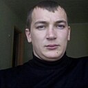 Денис, 34 года