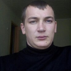 Фотография мужчины Денис, 34 года из г. Чистополь
