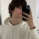 Артемий, 18 лет