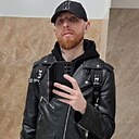 Андрей, 37 лет