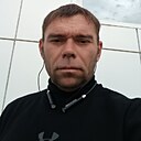 Павел, 41 год