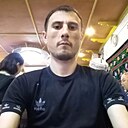 Фируз, 37 лет