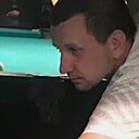 Алексей, 41 год