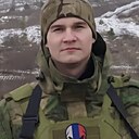 Леха, 24 года